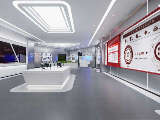 金华金相显微镜价格